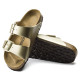 Birkenstock Arizona Birko-Flor